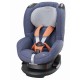 Автокресло Maxi-Cosi Tobi Divine Denim (группа 1, 60106960)