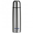 Термос Miniland Steel Thermos 500 мл (89018)