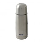 Термос Miniland Steel Thermos 250 мл (89019)