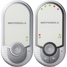 Радионяня Motorola MBP-11 Радионяня Motorola MBP-11