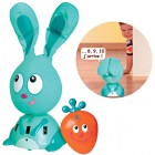 Интерактивная игрушка Ouaps Прятки С Бани (61019)