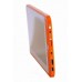 Детский планшетный компьютер Playpad PlayPad2 Детский планшетный компьютер Playpad PlayPad2