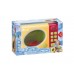Микроволновая печь PlayGo (3202)