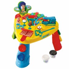 Набор для лепки PlayGo (8692)