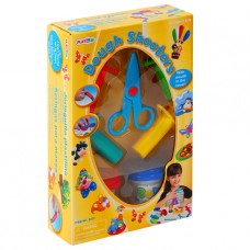 Набор для лепки Стрелец PlayGo (8335) Набор для лепки Стрелец PlayGo (8335)