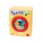 Стиральная машина PlayGo (3252)