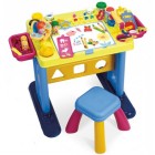 Столик для творчества PlayGo (PLG7369)