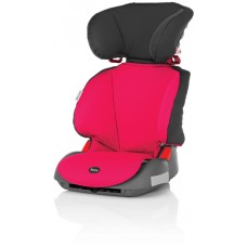 Детское автокресло ROMER Adventure Elena (группа 2-3) Детское автокресло ROMER Adventure Elena (группа 2-3)