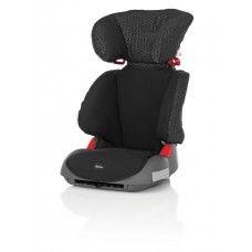 Детское автокресло ROMER Adventure Trendline Billy (группа 2-3)