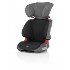 Детское автокресло ROMER Adventure Trendline Felix, группа 2-3