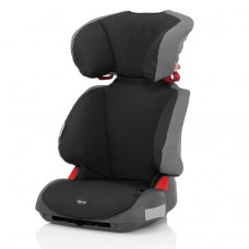 Детское автокресло ROMER Adventure Trendline Felix (ADV057582), группа 2-3 Детское автокресло ROMER Adventure Trendline Felix (ADV057582), группа 2-3