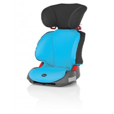 Детское автокресло ROMER Adventure Trendline Leon (группа 2-3)