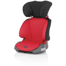 Детское автокресло ROMER Adventure Trendline Olivia (группа 2-3)
