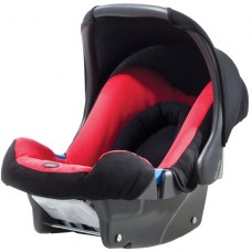 Детское автокресло ROMER Baby-Safe Trendline Olivia (группа 0+)