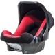 Детское автокресло ROMER Baby-Safe Trendline Olivia (группа 0+)