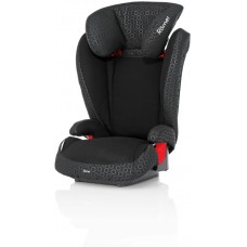 Детское автокресло ROMER KID Trendline Billy 2000002129 (группа 2-3)