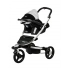 Детская универсальная коляска Recaro BabyZen (без вкладыша) 5800.000.00
