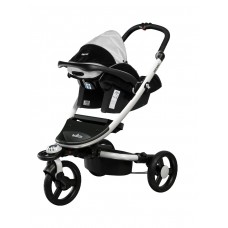 Детская универсальная коляска Recaro BabyZen (без вкладыша) 5800.000.00