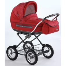 Детская универсальная коляска Roan Marita 511