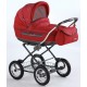 Детская универсальная коляска Roan Marita 511
