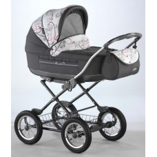 Детская универсальная коляска Roan Marita 551