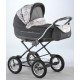 Детская универсальная коляска Roan Marita 551