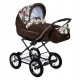 Детская универсальная коляска Roan Marita 552