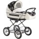 Детская универсальная коляска Roan Marita 557
