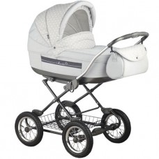 Детская универсальная коляска Roan Marita 559