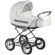 Детская универсальная коляска Roan Marita 559