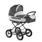 Детская универсальная коляска Roan Marita 962