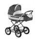 Детская универсальная коляска Roan Marita 962