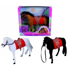 Конь « Клуб Жокей » Simba Toys 3 вида (4661088)