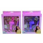 Набор для волос Парикмахер Simba Toys (5567073)
