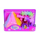 Пони с набором Астроном Simba Toys (5941755)
