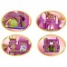 Сказочный замок Filly со световыми и звуковыми эффектами и 3 пони Filly (5958540)