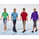 Кевин-спортсмен Simba Toys 5731629