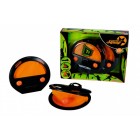 Игра «Поймай мячик» Squap Simba Toys (7206500)