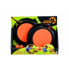 Игра Squap 2 в 1 Simba Toys (7208100)