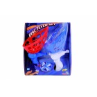 Мега пусковое устройство с дисками Simba Toys (7208326)