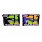 Бластер X-Power Simba Toys (7218246)