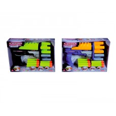 Бластер X-Power Simba Toys (7218246)