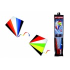 Воздушный змей 56 х 58 см «Classic Diamond Kite» Simba Toys (7240092)