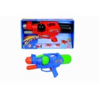 Водный бластер XL 360 Simba Toys (7270069)