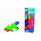 Водный бластер XL 400 Simba Toys (7274506)