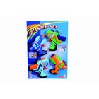 Набор водных мини-бластеров Simba Toys (7278251)