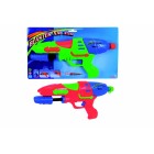 Водный бластер XM 350 Simba Toys (7278273)