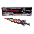 Лазерный меч «Завоеватель» Simba Toys (8046596)