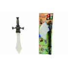 Оружие рыцаря «Дракон» со звуковыми и световыми эффектами Simba Toys (8048206)