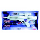 Лазерный бластер Simba Toys (8048269)